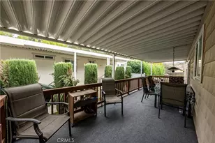 126 Sierra, Solvang, CA 93463 - Photo 9