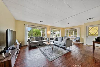 126 Sierra, Solvang, CA 93463 - Photo 19