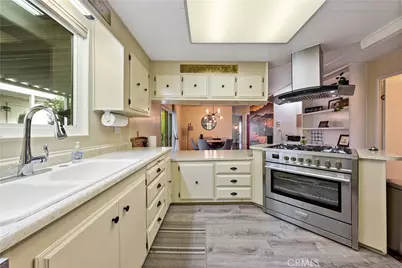 126 Sierra, Solvang, CA 93463 - Photo 29