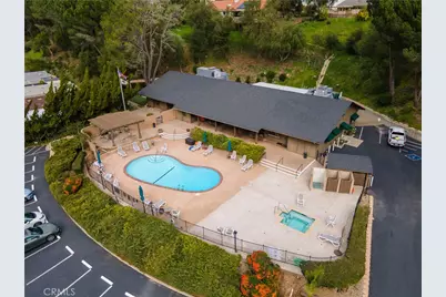 126 Sierra, Solvang, CA 93463 - Photo 17