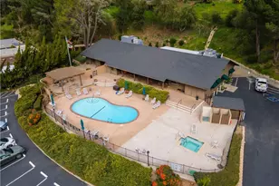 126 Sierra, Solvang, CA 93463 - Photo 17