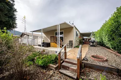 126 Sierra, Solvang, CA 93463 - Photo 7