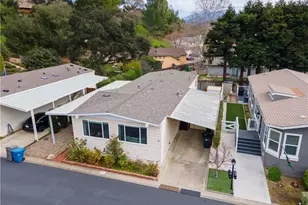 126 Sierra, Solvang, CA 93463 - Photo 13