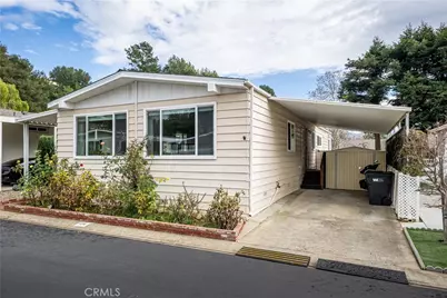 126 Sierra, Solvang, CA 93463 - Photo 3