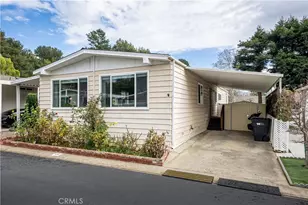 126 Sierra, Solvang, CA 93463 - Photo 3