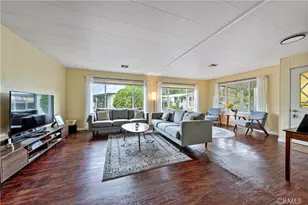 126 Sierra, Solvang, CA 93463 - Photo 23