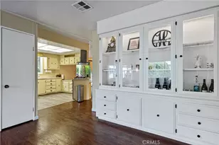 126 Sierra, Solvang, CA 93463 - Photo 25