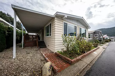 126 Sierra, Solvang, CA 93463 - Photo 5