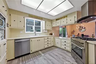 126 Sierra, Solvang, CA 93463 - Photo 27