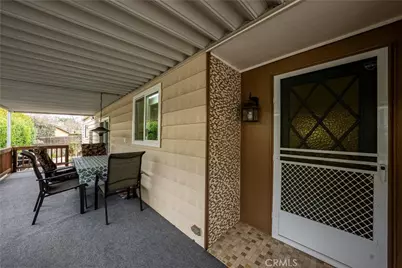 126 Sierra, Solvang, CA 93463 - Photo 11