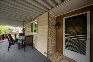 126 Sierra, Solvang, CA 93463 - Photo 11