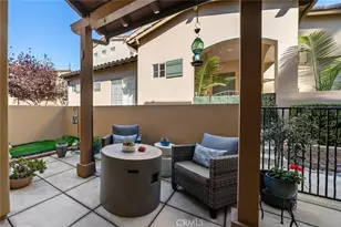 1189 Swallowtail, Nipomo, CA 93444 - Photo 33