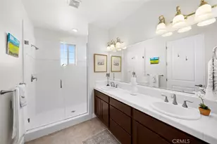 1189 Swallowtail, Nipomo, CA 93444 - Photo 23