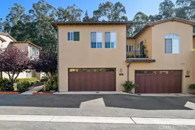 1189 Swallowtail, Nipomo, CA 93444 - Photo 35