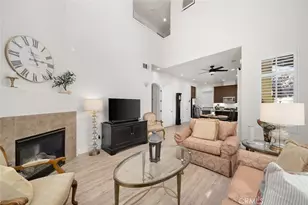 1189 Swallowtail, Nipomo, CA 93444 - Photo 7