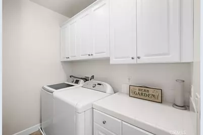 1189 Swallowtail, Nipomo, CA 93444 - Photo 29