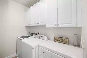 1189 Swallowtail, Nipomo, CA 93444 - Photo 29