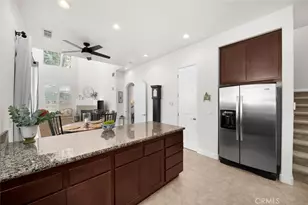 1189 Swallowtail, Nipomo, CA 93444 - Photo 13