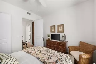 1189 Swallowtail, Nipomo, CA 93444 - Photo 17