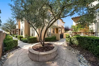 1189 Swallowtail, Nipomo, CA 93444 - Photo 1