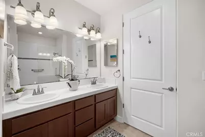 1189 Swallowtail, Nipomo, CA 93444 - Photo 19