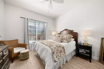 1189 Swallowtail, Nipomo, CA 93444 - Photo 15