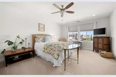 1189 Swallowtail, Nipomo, CA 93444 - Photo 21