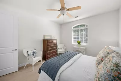 1189 Swallowtail, Nipomo, CA 93444 - Photo 25