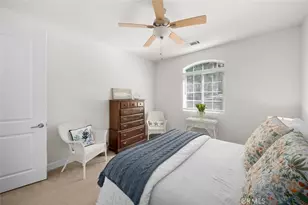 1189 Swallowtail, Nipomo, CA 93444 - Photo 25