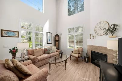 1189 Swallowtail, Nipomo, CA 93444 - Photo 5