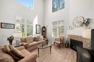 1189 Swallowtail, Nipomo, CA 93444 - Photo 5