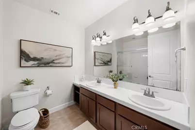 1189 Swallowtail, Nipomo, CA 93444 - Photo 27