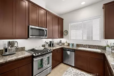 1189 Swallowtail, Nipomo, CA 93444 - Photo 11