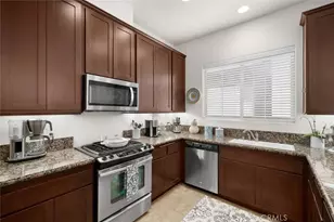 1189 Swallowtail, Nipomo, CA 93444 - Photo 11