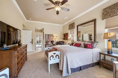 1160 Oakmont, Nipomo, CA 93444 - Photo 29