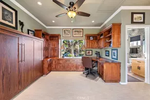 1160 Oakmont, Nipomo, CA 93444 - Photo 41