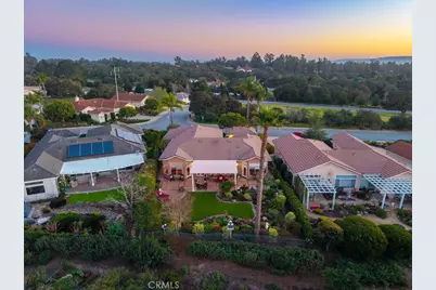 1160 Oakmont, Nipomo, CA 93444 - Photo 69