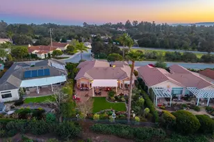 1160 Oakmont, Nipomo, CA 93444 - Photo 69