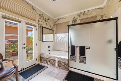 1160 Oakmont, Nipomo, CA 93444 - Photo 31