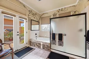 1160 Oakmont, Nipomo, CA 93444 - Photo 31