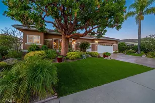 1160 Oakmont, Nipomo, CA 93444 - Photo 3