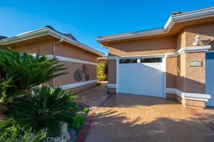 1160 Oakmont, Nipomo, CA 93444 - Photo 11