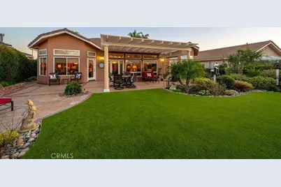 1160 Oakmont, Nipomo, CA 93444 - Photo 57