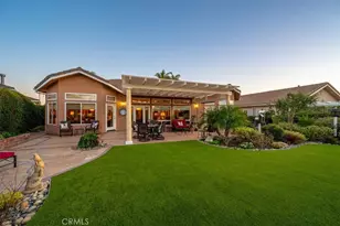 1160 Oakmont, Nipomo, CA 93444 - Photo 57