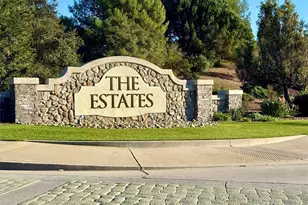 1160 Oakmont, Nipomo, CA 93444 - Photo 59