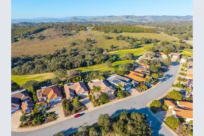 1160 Oakmont, Nipomo, CA 93444 - Photo 63