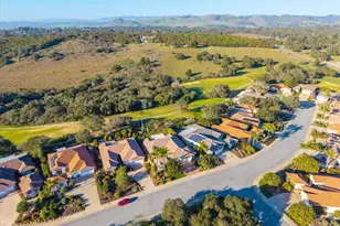 1160 Oakmont, Nipomo, CA 93444 - Photo 63