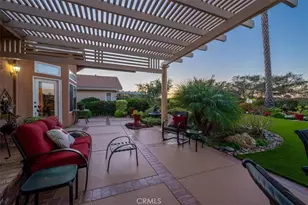 1160 Oakmont, Nipomo, CA 93444 - Photo 51