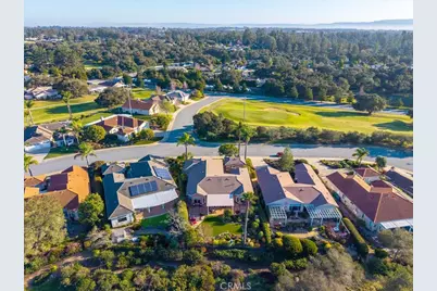 1160 Oakmont, Nipomo, CA 93444 - Photo 65