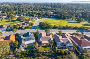 1160 Oakmont, Nipomo, CA 93444 - Photo 65